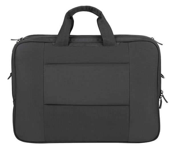 RIVACASE Tegel ECO 8432 15.6" czarny - 1241649 - zdjęcie 3